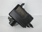 2019-2020 Nissan Rogue Air Cleaner Intake-duct Hose Tube QT1W5. Fixed Price $47.06.