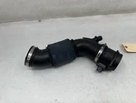 2021-2024 Kia K5 1.6L Engine Air Cleaner Intake Duct Pipe, Oem LOT3678. Fixed Price $75.00.