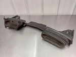 19 Mercedes E63S Amg W213 Front Air Intake Cleaner Housing Duct Panel 2055001300. Fixed Price $310.34.