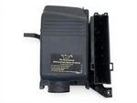 Mini Cooper S Intake Air Box 13721491742 02-08 R53 R52 535. Fixed Price $79.99.