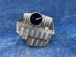 2025-2026 Ram 1500 Air Cleaner Filter Box Housing With Maf Sensor 3.0L Hurricane. Fixed Price $178.00.