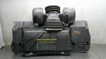 98 - 02 Chevrolet Camaro Air Cleaner Filter Housing Box 3.8L. Fixed Price $79.96.