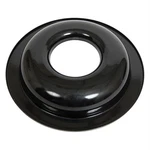 Keyser Manufacturing Aluminum Air Cleaner Base 100-68826B. Fixed Price $31.99.
