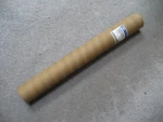 Nos Oem C9UZ9652A Air Cleaner Hot Duct Ford Truck Bronco Cars Mercury. Fixed Price $41.00.