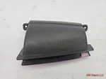 2009 Bmw 135I 128I E82 E88 Left Driver Intake Duct 13717547592. Fixed Price $39.99.