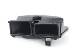 New Mercedes Benz Class W204 Air Intake Duct A2048303303 08-14 Original. Fixed Price $103.36.
