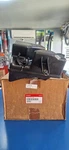 Honda Civic 1996-2000 Original Resonator Assembly Oem 17230-P2A-005. Fixed Price $200.00.