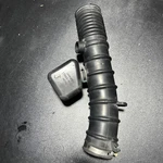 2007-2008 Lexus IS250 2.5L Engine Air Intake Hose Pipe With Resonator Oem 14238. Fixed Price $75.00.