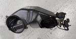 Porsche Air Intake Socket Vacuum Kit Changeover Valve 99321108501. Fixed Price $359.00.