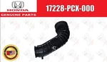 Honda Genuine S2000 AP1 AP2 00-05 Air Cleaner Intake Hosetube Oem. Fixed Price $70.00.