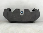 2019-2020 Bmw X5 Air Cleaner Intake-duct Hose Tube DOLO0. Fixed Price $146.83.