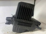 2020-2023 Hyundai Venue Oem Air Cleaner Intake Filter Box Assembly 28110-K2350. Fixed Price $176.99.