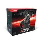 Edge Jammer Cold Air Intake With Dry Filter For 1994-2002 Dodge 5.9L Cummins. Fixed Price $458.95.