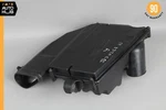 Mercedes W211 E320 S350 Bluetec Diesel Air Intake Filter Box Right 6420940204. Fixed Price $91.30.