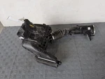 2017-2020 Ford Fusion Air Cleaner Intake Box Assembly 2.0L Vin 9 8TH Digit Turbo. Fixed Price $105.00.