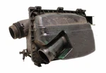 2001-2003 Saturn Series Air Filter Box 2.2L Vin 8TH Digit Oem. Fixed Price $105.95.