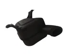 1999 Lexus RX300 3.0L Air Intake Resonator Hose Oem 1780520030. Fixed Price $50.71.
