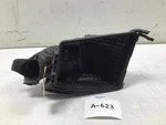 2009 Hyundai Genesis Air Filter Cleaner Box Upper Cover Oem+. Fixed Price $46.46.