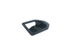 Genuine Mopar Air Inlet Bezel 68335868AB. Fixed Price $37.82.