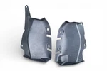 2007-2009 Mazdaspeed Guide Pair, B37F-50-A22A, B37F-50-A23A, E069, O. Fixed Price $110.01.