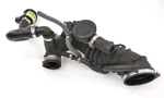 Air Intake Boot Tube 97-00 Audi A4 Vw Passat B5 1.8T Aeb Genuine 058 133 356 H. Fixed Price $158.99.