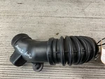 72383 Intake Manifold For Air Supply Jeep Grand Cherokee Iv (wk, WK2) 68088275AB. Fixed Price $34.86.