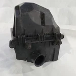 2002 2003 Volkswagen Eurovan Oem Box With Airflow Sensor 02212960. Fixed Price $68.09.
