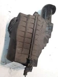 Air Cleaner Cylinder Excluding Turbo Fits 94-98 Saab 900 359320. Fixed Price $41.00.