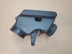 2011 Dodge Grand Caravan Town & Country 3.6L Air Cleaner Intake Inlet Resonator. Fixed Price $39.95.