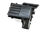 15-19 Vw Golf / Audi A3 Tt (8V MK3) 1.8L 2.0L Turbo Engine Air Filter Housing. Fixed Price $113.99.