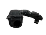 2022-2023 Jeep Wagoneer 5.7L Engine Air Cleaner Filter Box Housing W/ Duct Tube. Fixed Price $135.00.