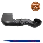 Air Cleaner Intake Duct Tube Hose Fits For Kia Sportage 2005-2010. Fixed Price $39.19.