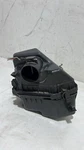 Toyota RAV4 2.0 Petrol 2007 Air Filter Housing Box 014140-0860. Fixed Price $53.77.