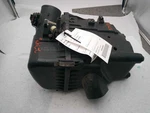Air Cleaner Fits 00-03 Lexus RX300 726091. Fixed Price $102.95.