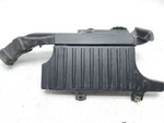 2005 Honda Civic Front Intake Hybrid Flat Reso Duct Oem 17235-PZA-000. Fixed Price $63.00.