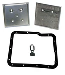 Transmission Filter Kit-powerglide Wix 58883. Fixed Price $16.73.