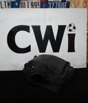 2009 Ford Mustang Air Cleaner Box Assembly 4.0L AR33-9A600-AA Oem. Fixed Price $95.45.