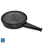 1966-67 Impala Chevy Ii Chevelle 1967 Camaro 327 C.i. 4 Bbl Air Cleaner Assembly. Fixed Price $212.99.