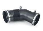 Audi A8 D3 Engine Rear Air Intake Hose 079129615D No Import Duties To. Fixed Price $128.21.