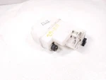 2013-2018 Lexus ES350 Air Cleaner Lower Resonator 17805-0P030. Fixed Price $72.82.