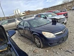 2009 Saturn Aura Air Cleaner Box Fwd 2.4L Used Oem 112K Miles 319-00656. Fixed Price $69.97.