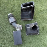 17-19 Chevy Silverado Gmc Sierra Hd 6.6L Diesel Air Intake Box Oem Pn 84262960. Fixed Price $299.99.