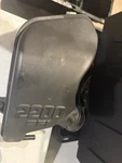 98-02 Chevy Cavalier Sunfire Intake Duct 24577016. Fixed Price $82.35.