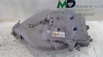 2008-2011 Cadillac Sts Engine Fuel Intake Manifold Oem 12595633 / 12595765. Fixed Price $99.50.