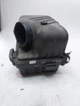 04-06 Hyundai Elantra 2.0L Air Intake Cleaner Filter Housing Box 28110-2D270 Oem. Fixed Price $51.28.