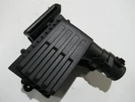 Vw Audi Seat Skoda 2.0 Tdi Air Filter Box 5Q0129607AB Genuine. Fixed Price $127.08.