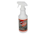 Afe Power Air Filter Cleaner. Fixed Price $25.82.