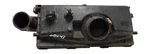 2003 Forester Engine Intake Air Tube/ Resonator Authentic Tested Oem. Fixed Price $50.00.