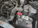 2008 Mercury Mariner 2.3L Air Cleaner Assembly *complete* Oem 8L8Z9600CA. Fixed Price $89.00.