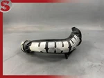 2013-2016 Ford Escape 2.0L Engine Turbo Air Inlet Pipe Duct Tube Hose Oem. Fixed Price $51.45.